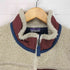 パタゴニア patagonia 22AW Classic Retro X Fleece Vest メンズ JPN:L