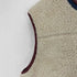 パタゴニア patagonia 22AW Classic Retro X Fleece Vest メンズ JPN:L
