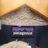 パタゴニア patagonia 22AW Classic Retro X Fleece Vest メンズ JPN:L