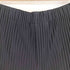 オムプリッセイッセイミヤケ HOMME PLISSE ISSEY MIYAKE プリーツイージースラックス メンズ 3