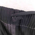 オムプリッセイッセイミヤケ HOMME PLISSE ISSEY MIYAKE プリーツイージースラックス メンズ 3