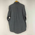 トミーヒルフィガー TOMMY HILFIGER L/S BD チェックシャツ メンズ JPN:M