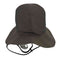 サウスツーウェストエイト SOUTH2 WEST8 Crusher Hat - C/PE Twill メンズ M