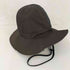 サウスツーウェストエイト SOUTH2 WEST8 Crusher Hat - C/PE Twill メンズ M