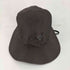 サウスツーウェストエイト SOUTH2 WEST8 Crusher Hat - C/PE Twill メンズ M