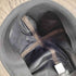 サウスツーウェストエイト SOUTH2 WEST8 Crusher Hat - C/PE Twill メンズ M