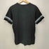 ナイキ NIKE 00s ロゴプリントクルーネックS/S TEE メンズ L