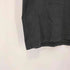 ナイキ NIKE 00s ロゴプリントクルーネックS/S TEE メンズ L
