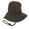 サウスツーウェストエイト SOUTH2 WEST8 Crusher Hat - C/PE Twill メンズ M