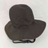 サウスツーウェストエイト SOUTH2 WEST8 Crusher Hat - C/PE Twill メンズ M