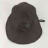 サウスツーウェストエイト SOUTH2 WEST8 Crusher Hat - C/PE Twill メンズ M