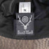 サウスツーウェストエイト SOUTH2 WEST8 Crusher Hat - C/PE Twill メンズ M