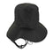 サウスツーウェストエイト SOUTH2 WEST8 Crusher Hat - C/PE Twill メンズ M