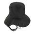 サウスツーウェストエイト SOUTH2 WEST8 Crusher Hat - C/PE Twill メンズ M