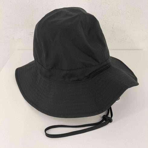 サウスツーウェストエイト SOUTH2 WEST8 Crusher Hat - C/PE Twill メンズ M