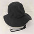 サウスツーウェストエイト SOUTH2 WEST8 Crusher Hat - C/PE Twill メンズ M