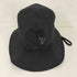 サウスツーウェストエイト SOUTH2 WEST8 Crusher Hat - C/PE Twill メンズ M