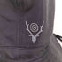 サウスツーウェストエイト SOUTH2 WEST8 Crusher Hat - C/PE Twill メンズ M