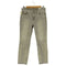 アッパーハイツ upper hights THE SERENA デニムパンツ レディース 26