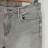 アッパーハイツ upper hights THE SERENA デニムパンツ レディース 26