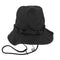 サウスツーウェストエイト SOUTH2 WEST8 Jungle Hat - Nylon Twill メンズ M