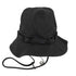 サウスツーウェストエイト SOUTH2 WEST8 Jungle Hat - Nylon Twill メンズ M