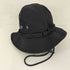サウスツーウェストエイト SOUTH2 WEST8 Jungle Hat - Nylon Twill メンズ M