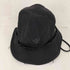 サウスツーウェストエイト SOUTH2 WEST8 Jungle Hat - Nylon Twill メンズ M