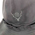 サウスツーウェストエイト SOUTH2 WEST8 Jungle Hat - Nylon Twill メンズ M