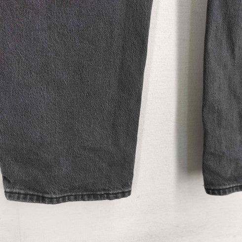 ROLLA'S ORIGINAL HIGHRISE STRAIGHT ハイライズ ストレート レディース 25