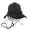 サウスツーウェストエイト SOUTH2 WEST8 Jungle Hat - Nylon Twill メンズ L
