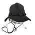 サウスツーウェストエイト SOUTH2 WEST8 Jungle Hat - Nylon Twill メンズ L
