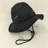 サウスツーウェストエイト SOUTH2 WEST8 Jungle Hat - Nylon Twill メンズ L