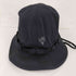 サウスツーウェストエイト SOUTH2 WEST8 Jungle Hat - Nylon Twill メンズ L