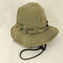 サウスツーウェストエイト SOUTH2 WEST8 Jungle Hat - Nylon Twill メンズ L