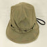 サウスツーウェストエイト SOUTH2 WEST8 Jungle Hat - Nylon Twill メンズ L