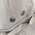 サウスツーウェストエイト SOUTH2 WEST8 Jungle Hat - Nylon Twill メンズ L