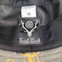 サウスツーウェストエイト SOUTH2 WEST8 Bucket Hat- Poly Jacquard. / Skull & Target メンズ M