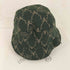 サウスツーウェストエイト SOUTH2 WEST8 Bucket Hat- Poly Jacquard. / Skull & Target メンズ