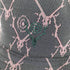 サウスツーウェストエイト SOUTH2 WEST8 Bucket Hat- Poly Jacquard. / Skull & Target メンズ