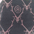 サウスツーウェストエイト SOUTH2 WEST8 Bucket Hat- Poly Jacquard. / Skull & Target メンズ
