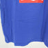 ハブアグッドタイム HAVE A GOOD TIME ロゴプリント S/S Tシャツ レディース JPN:M