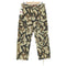 シュプリーム Supreme 19AW CARGO PANT TAN TRIBAL CAMO メンズ 30