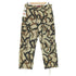 シュプリーム Supreme 19AW CARGO PANT TAN TRIBAL CAMO メンズ 30
