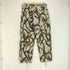 シュプリーム Supreme 19AW CARGO PANT TAN TRIBAL CAMO メンズ 30