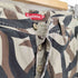 シュプリーム Supreme 19AW CARGO PANT TAN TRIBAL CAMO メンズ 30