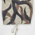 シュプリーム Supreme 19AW CARGO PANT TAN TRIBAL CAMO メンズ 30