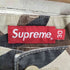 シュプリーム Supreme 19AW CARGO PANT TAN TRIBAL CAMO メンズ 30