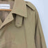 ビューティフルピープル beautiful people 23ss トレンチコート レディース JPN:M