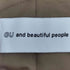 ビューティフルピープル beautiful people 23ss トレンチコート レディース JPN:M